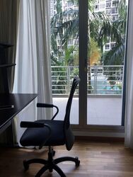 Grandeur 8 (D20), Condominium #529804731